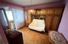 APARTAMENT 3 CAMERE | STR GAROAFEI - 7
