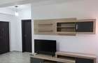 Apartament 2 camere de inchiriat - Militari residence - contract Anaf - 4