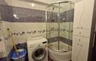 Apartament 2 camere de inchiriat - 11