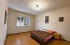 Apartament de 3 camere, strada Bisericii Orodoxe - 3