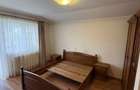 Apartament 2 camere, et 2, str.Victoriei-zona Marul de Aur