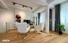 Apartament duplex cu 4 camere | 37mp terasa | 2 parcari - 3