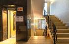 Oportunitate Business |De inchiriat: Hotel Edys Royal 3*** | Predeal - 10
