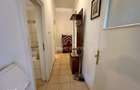 Apartament 2 camere decomandat - Etaj 1 - Afi Palace - 3