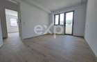 Apartament 3 camere Trivale | Bloc Nou Finalizat - 10