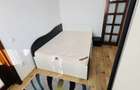 Proprietar Ap.2 camere Tatarasi ,Bloc nou,Lux/Premium/Modern,Parcare - 3