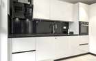 Apartament 3 Camere One Herastrau Plaza - Bucuresti (Bucuresti-Ilfov) - 8
