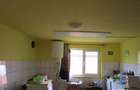 Vanzare vila in CAZANESTI (IL) - sos. Bucuresti 161 - 7