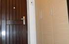 Iancului, Elev Stefanescu 5-6 min Metrou - 3