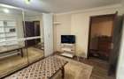 Apartament 1 camera Alfa - 1