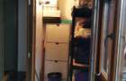 Apartament 3 camere zona Electroalfa - 12