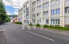 OPORTUNITATE! 1200 EURO/mp -  2 camere | Baie si bucatarie proprii - 15