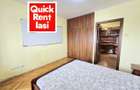 Centru Bulevardul Stefan UMF/UAIC Apartament 2Dormitoare Decomandat