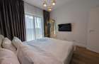 Apartament 3 Camere / Baneasa / Jandarmeriei - 10
