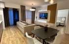 Apartament 2 camere 63mp2 IVORY RESIDENCE Parcare inclusa , Prima inchiriere - 7