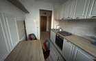 Apartament Mihai Viteazu Sibiu - 8