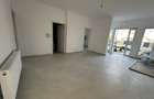 Duplex de vanzare in Orasul Pantelimon - 5