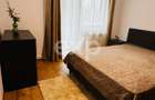 PRIMA INCHIRIERE | 2 Camere Decomandat, 58 mp Podu Ros (5 min de P - 1