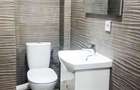 Apartament Tudor Vladimirescu - River s Towers - 9