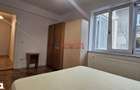 Apartament 2 camere 60 mpzona lini?tita langa centru vechi - Cod 2014 - 7