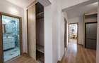 Ultracentral, 3 camere decomandat, totul nou - 2