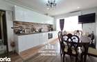 Apartament cu 2 camere (modificat in 3 camere), VASLUI - zona Nord; - 9
