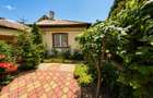 Casa cu 4 camere Piata Progresu , curte proprie - 3