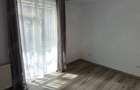Apartamentul 3 camere decomandate - 1