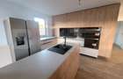 Apartament cu 2 camere decomandate, 58mp, parcare, in Dambul Rotund - 2