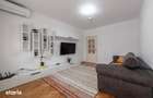 Apartament Ultracentral de inchiriat - Comision zero! - 10