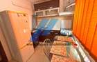 2 camere etaj5, Lapus, Sucpi, centrala termica, complet mobilat si utilat - 7