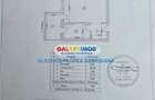 Apartament 2 camere de vanzare Greenfield Residence - 9