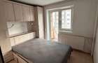 Proprietar inchiriez 3 camere dec, bl izolat, AC, 8/10, mobilat, Grigore Moisil Tei