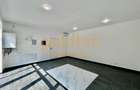 SUPERB/ IANCU NICOLAE/ PRETABIL REZIDENTIAL SAU COMERCIAL