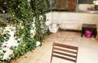 Apartament Studio Aviatiei, North Area Lake View, #978 - 6
