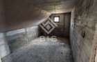 Casa Noua 2.800 mp Teren | Bozies (Chiochis)