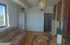 Inchiriez apartament cu 2 camere