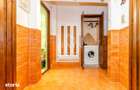 Apartament 2 camere renovat, balcon, etaj 2, Strand