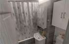 Apartament 2 camere, Complet renovat, Tudor, Targu Mures - 5