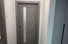Apartament 3 camere, balcon, etaj 6, Bulevardul Alexandru cel Bun - 5