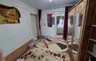 Apartament cu 2 camere semidecomandat, mobilat în Central - 5