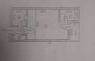 Apartament cu o camera, Tatarasi, etaj 6 din 8, 31mp, 59.000 euro - 5