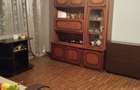 Apartament de vanzare - 6