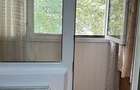 Apartament 2 camere - Zona Complex - 5
