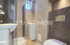 Apartament doua camere mobilat Saturn zona Orizont - 7