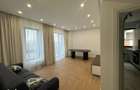 Apartament 2 camere - Jandarmeriei - Baneasa - 11