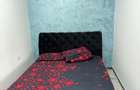 Inchiriez apartament zona Costinesti perioada 8-17 iulie beach please. - 2