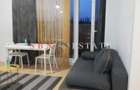 Garsoniera Atria Residence-Chitila | Piscina | Parcare | Gradina - 7