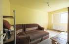 Apartament decomandat 2 camere - etaj 1 Banu Maracine... - 2