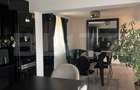 Casă individuală, P+E1, 220mp, 280mp teren, zona Burdujeni